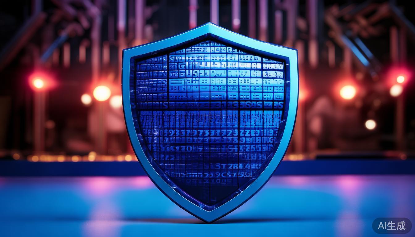 網(wǎng)站使用安全服務(wù)_使用imToken官方網(wǎng)站時(shí)的安全八大提示_https網(wǎng)站安全