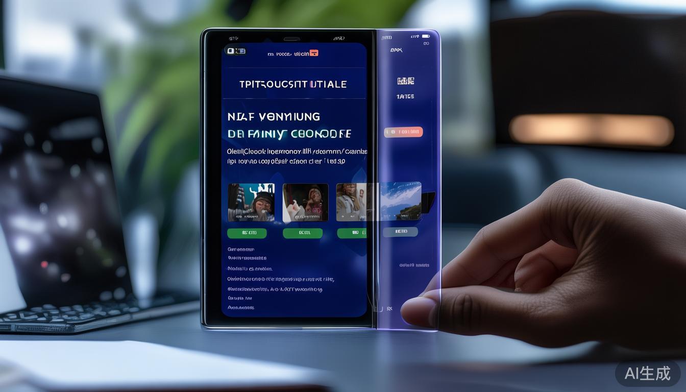 人際互動模式有哪些_人際交往網(wǎng)站_最新imToken網(wǎng)址的重要人際網(wǎng)絡(luò)與互動