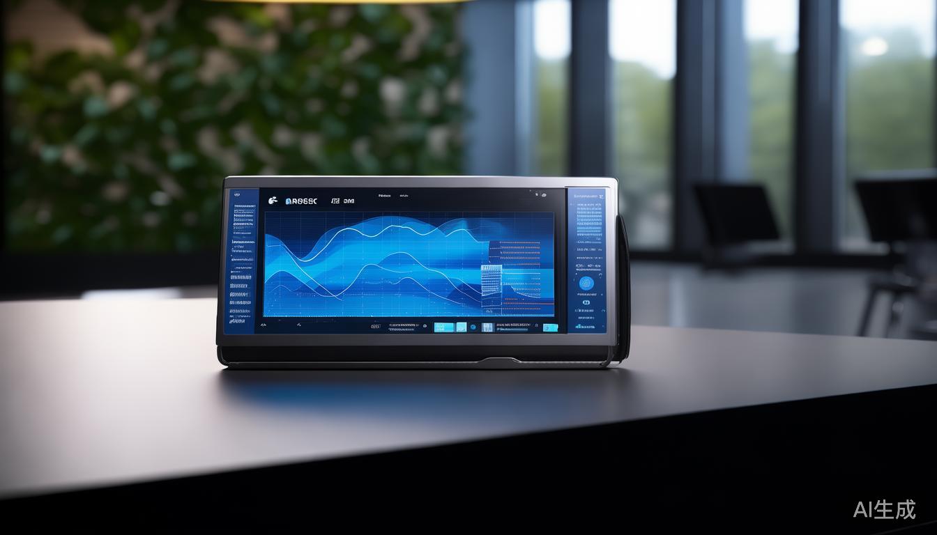 深入了解imToken 2.0安卓錢包使用方式，暢享社區(qū)交流特色