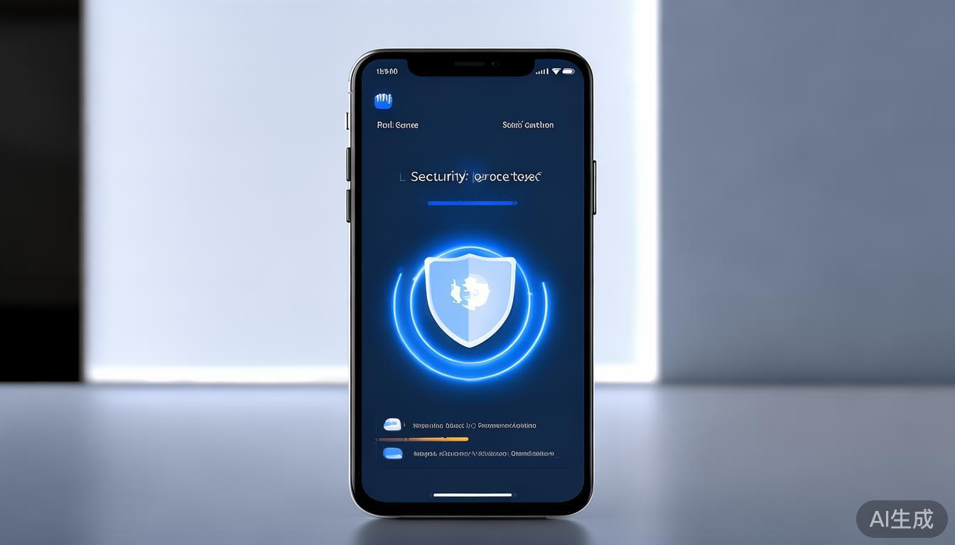 imToken錢包：數(shù)字資產(chǎn)管理領(lǐng)域的關(guān)鍵工具，未來發(fā)展可期