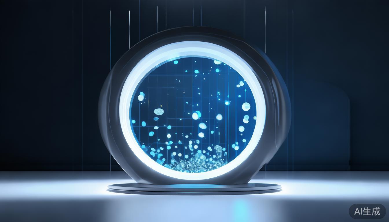 錢包官方下載_錢包app是干什么的_最新imToken 2.0錢包安卓版的用戶交流空間與互動(dòng)體驗(yàn)