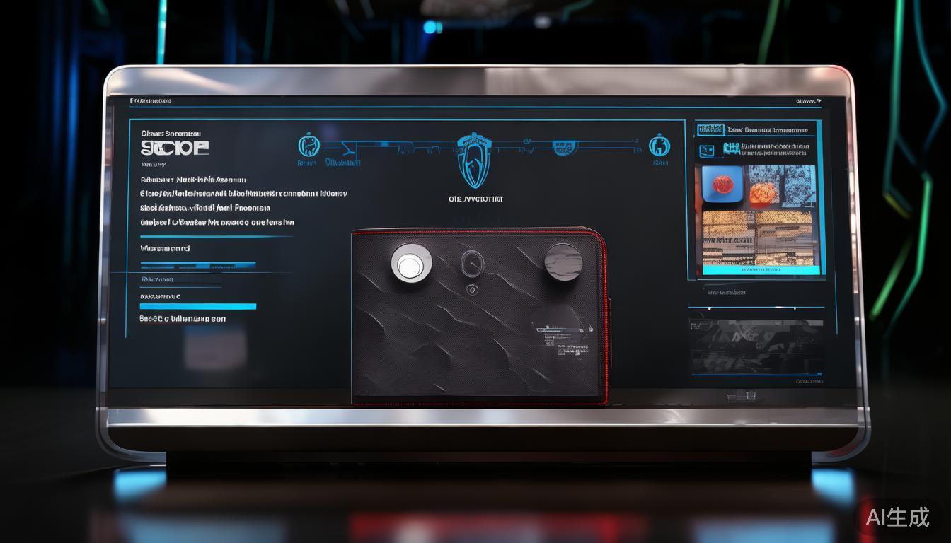 規(guī)范官網(wǎng)_合規(guī)性和規(guī)范性的區(qū)別_學(xué)習(xí)如何在imToken官網(wǎng)下載1.0版中提升合規(guī)性？