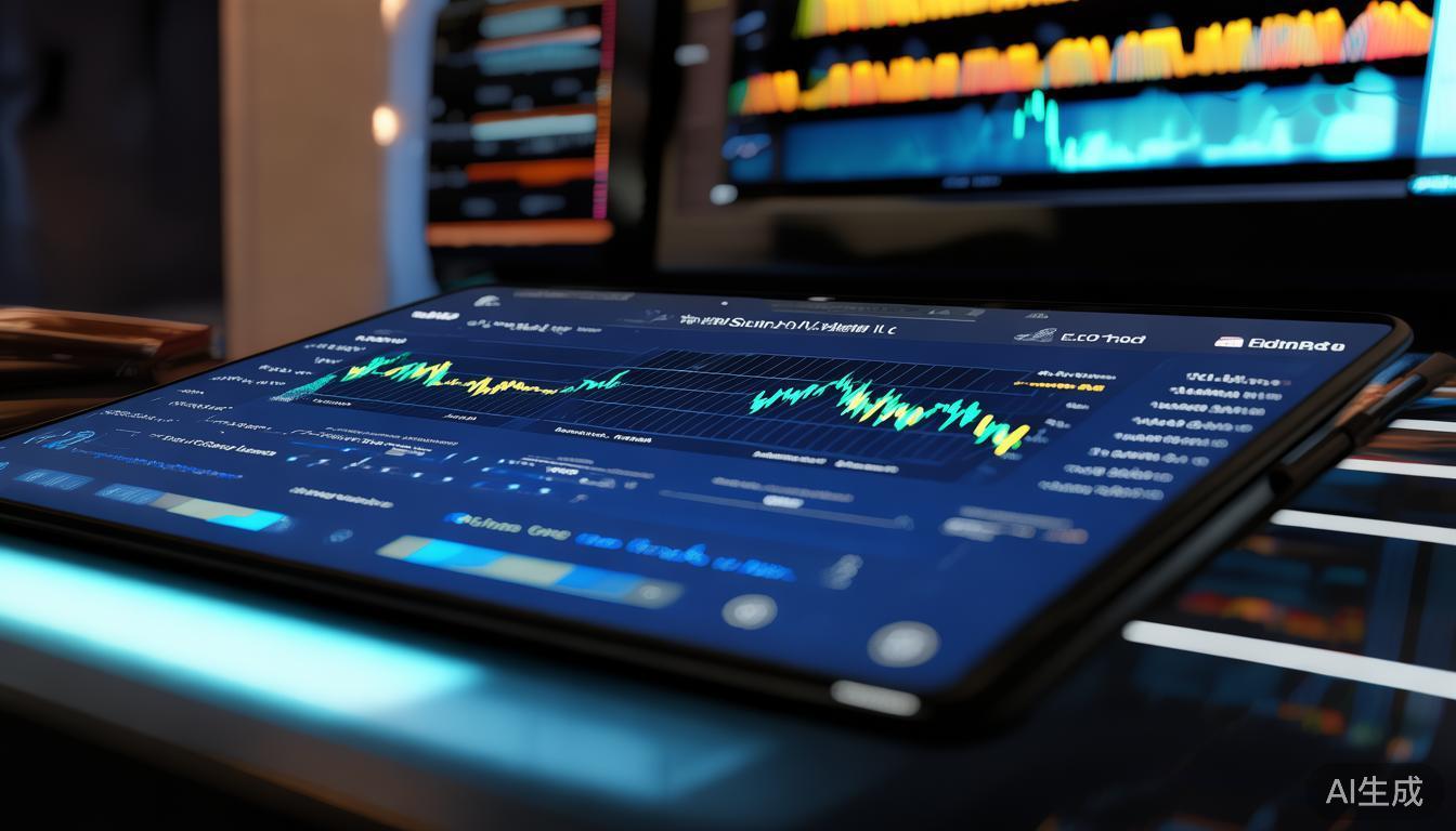 如何在最新imToken網(wǎng)址中有效監(jiān)測市場變化？_如何在最新imToken網(wǎng)址中有效監(jiān)測市場變化？_如何在最新imToken網(wǎng)址中有效監(jiān)測市場變化？