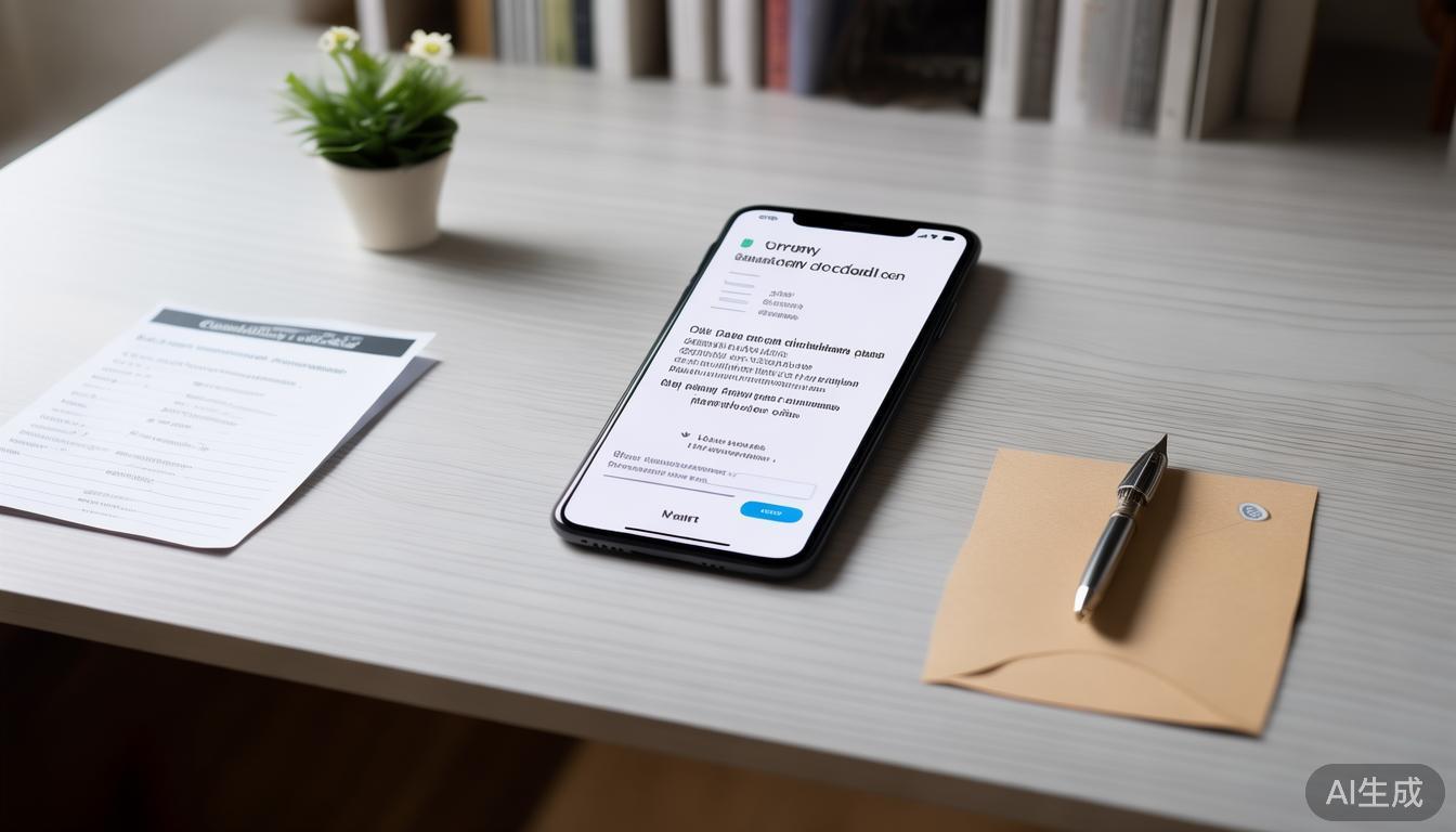 蘋果用戶專屬imToken最新蘋果下載秘籍_ios秘籍_ios怎么用秘籍
