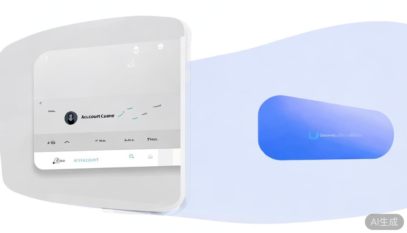如何在imToken官網(wǎng)下載1.0安卓中支持投資成長？_成長平臺下載安裝_成長平臺app