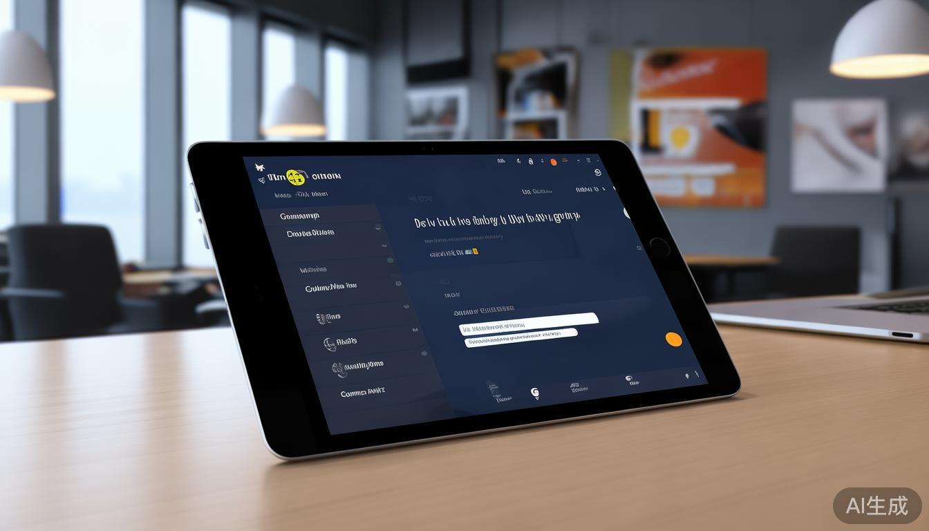 imToken官網(wǎng)下載指南：構建個人投資網(wǎng)絡，探索DeFi機遇與安全策略