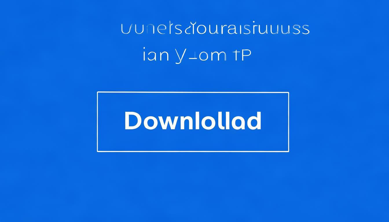 如何讓ImKei錢包下載更便捷？多管齊下是關(guān)鍵