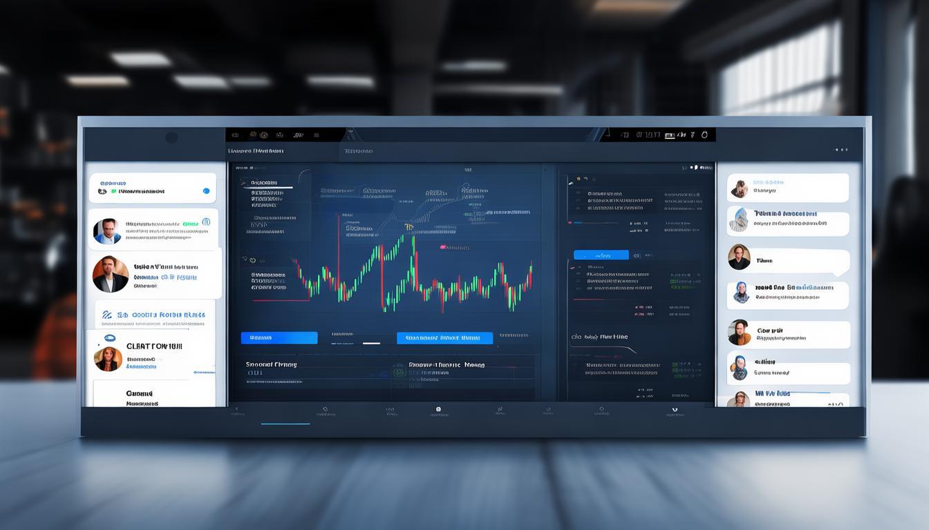 國泰君安銳智版手機版官網下載_百度錢包官網電腦版_探索im錢包官網版下載的特殊功能