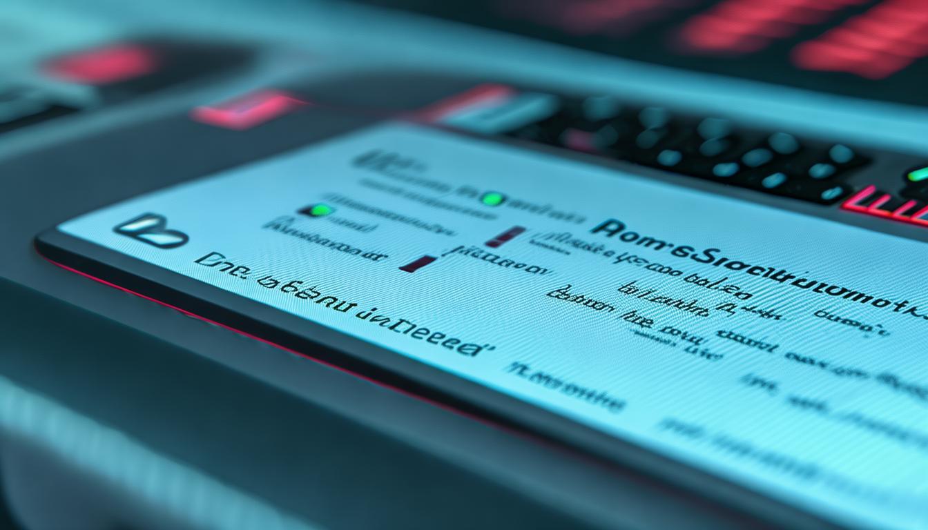 ImKei錢包下載過程中的隱私與安全_下載錢包有什么用_下載錢包功能