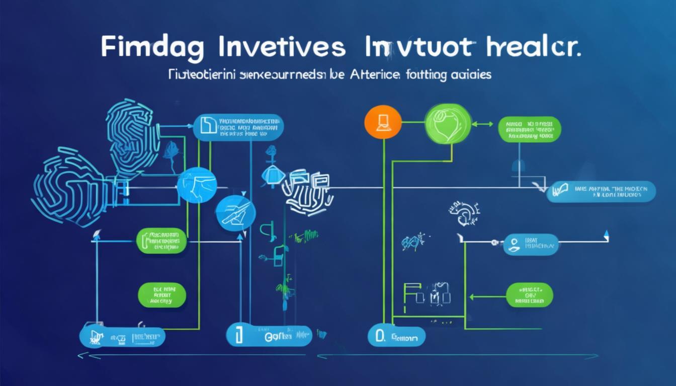低成本投資新寵imtonken前景廣闊，如何做好前期調(diào)查與準備？