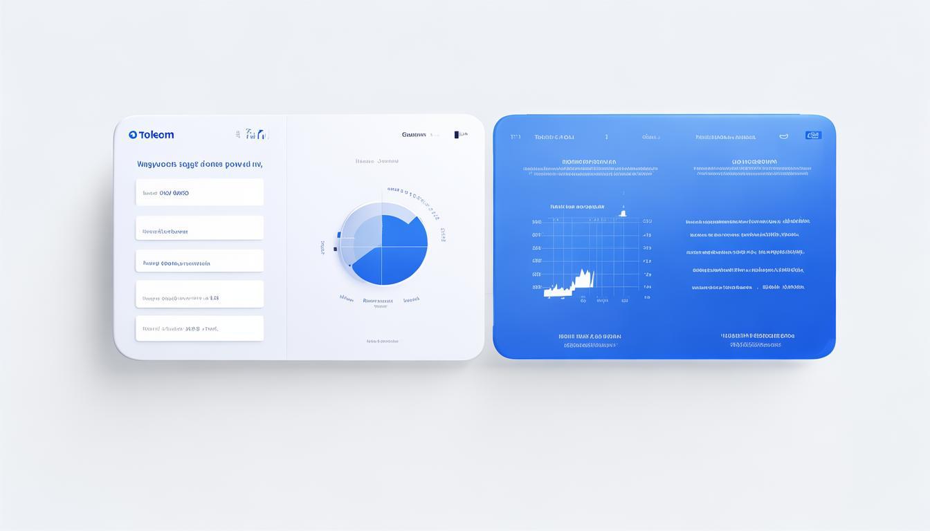 Tokenim 錢包：數(shù)字資產(chǎn)投資組合管理實(shí)用功能大揭秘