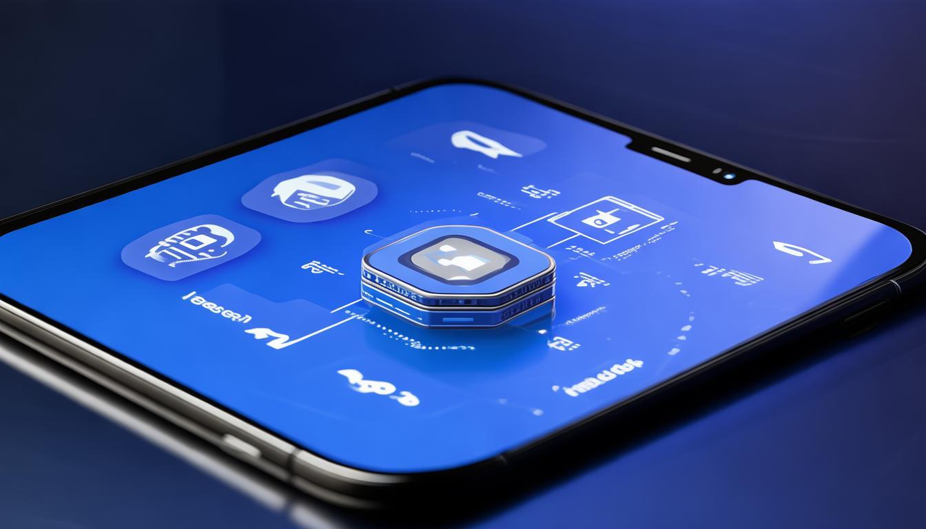 imtoken蘋果錢包安全隱私規(guī)定：保障用戶資金與信息安全