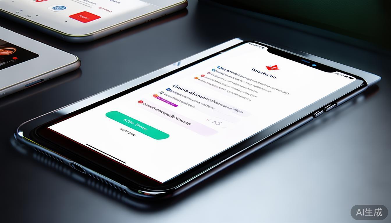 7. imtoken中文版免費下載，掌控加密資產(chǎn)不求人_加密控制的概念_加密高手