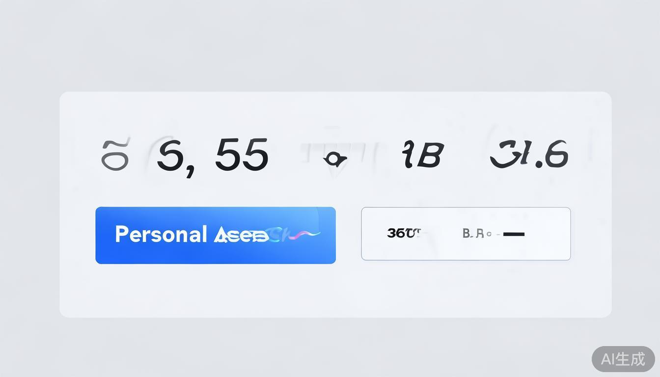 初學(xué)者數(shù)字資產(chǎn)投資選Tokenim錢(qián)包，開(kāi)戶及操作步驟詳解