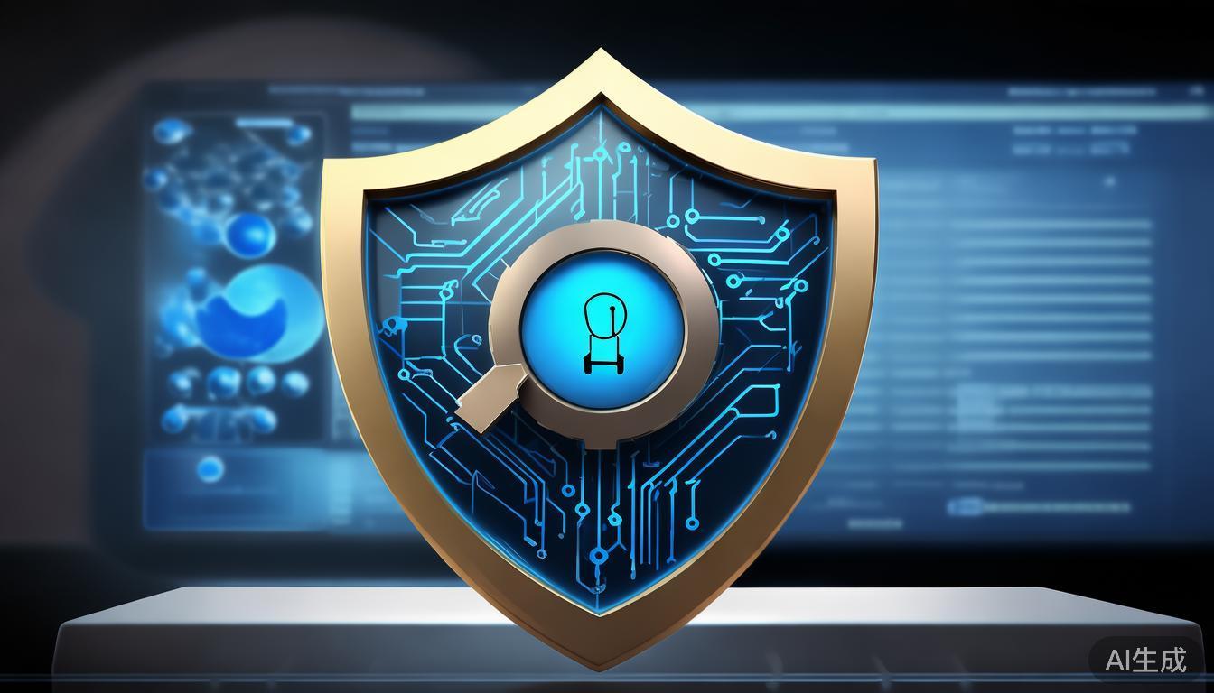 如何通過最新imToken官網(wǎng)下載優(yōu)化交易時機(jī)？_最新螢石云app官網(wǎng)下載_買賣時機(jī)官網(wǎng)