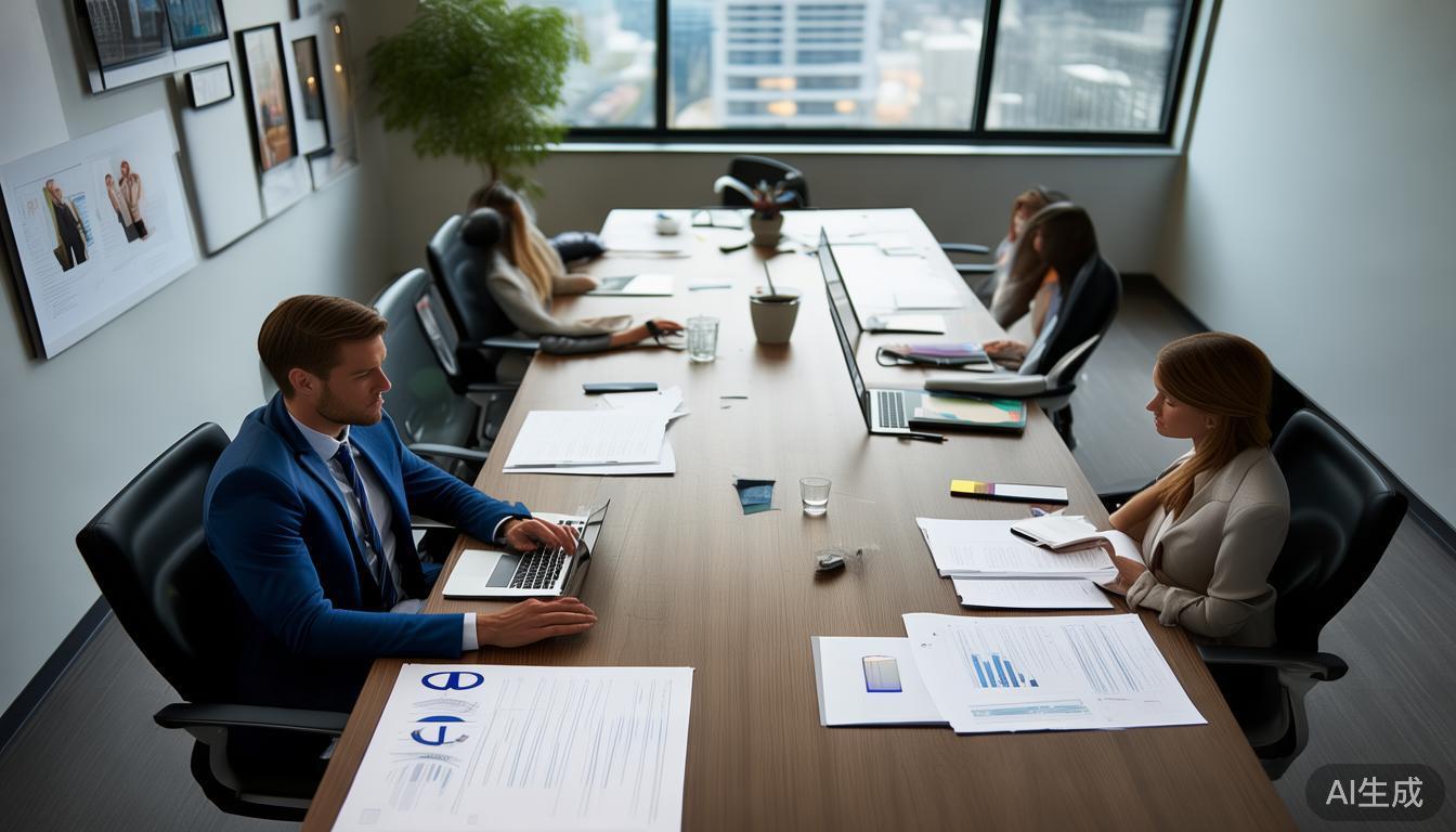 糾紛處理方式_如何在imToken官網(wǎng)下載1.0版上處理投資糾紛？_糾紛平臺(tái)