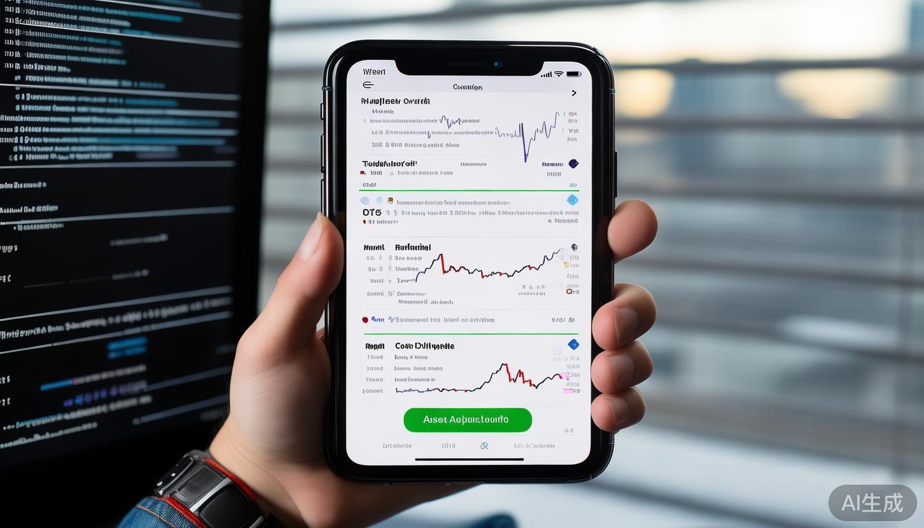 錢包體系_數(shù)字資產(chǎn)管理時代的崛起：im錢包下載與使用時應(yīng)把握的市場動態(tài)與趨勢。_錢包市場現(xiàn)狀分析