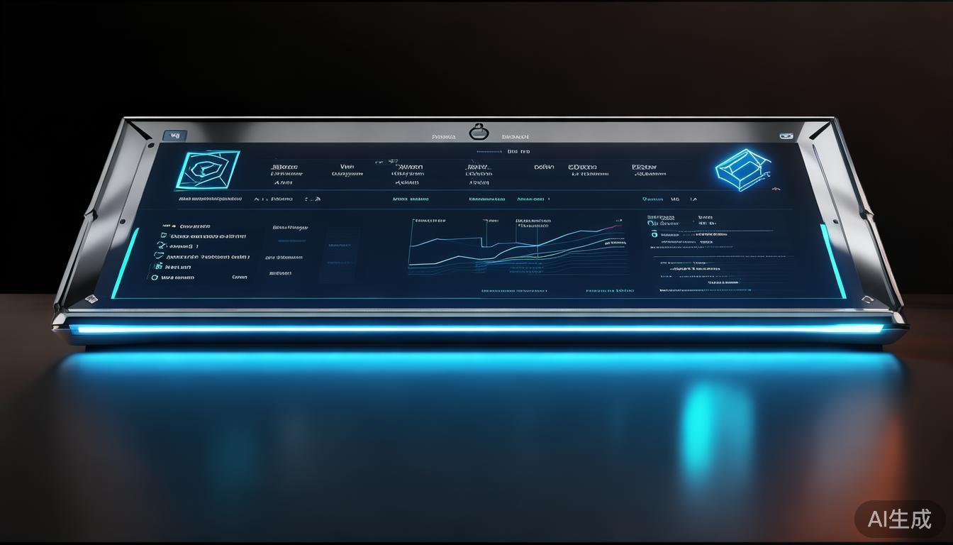 imToken新版體驗：資產安全管理大升級，生物識別與Gas費優(yōu)化真給力