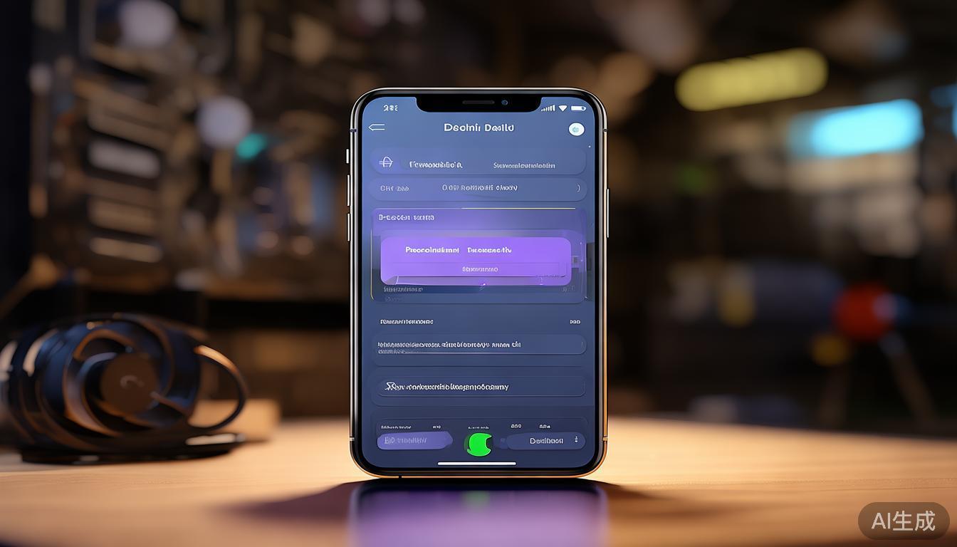 imToken新版體驗：資產管理更便利，多鏈交易高效順暢