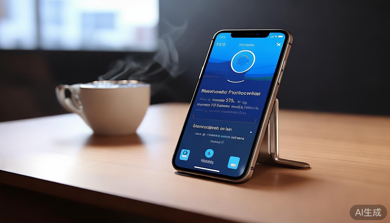 app反饋問題_反饋官方_imToken官網(wǎng)APP下載的用戶體驗(yàn)與反饋