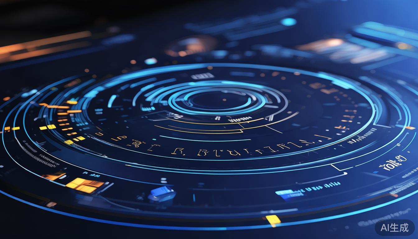 引導(dǎo)用戶(hù)下載app文案_如何在imToken錢(qián)包app最新下載上創(chuàng)建用戶(hù)忠誠(chéng)計(jì)劃？_imtoken下載