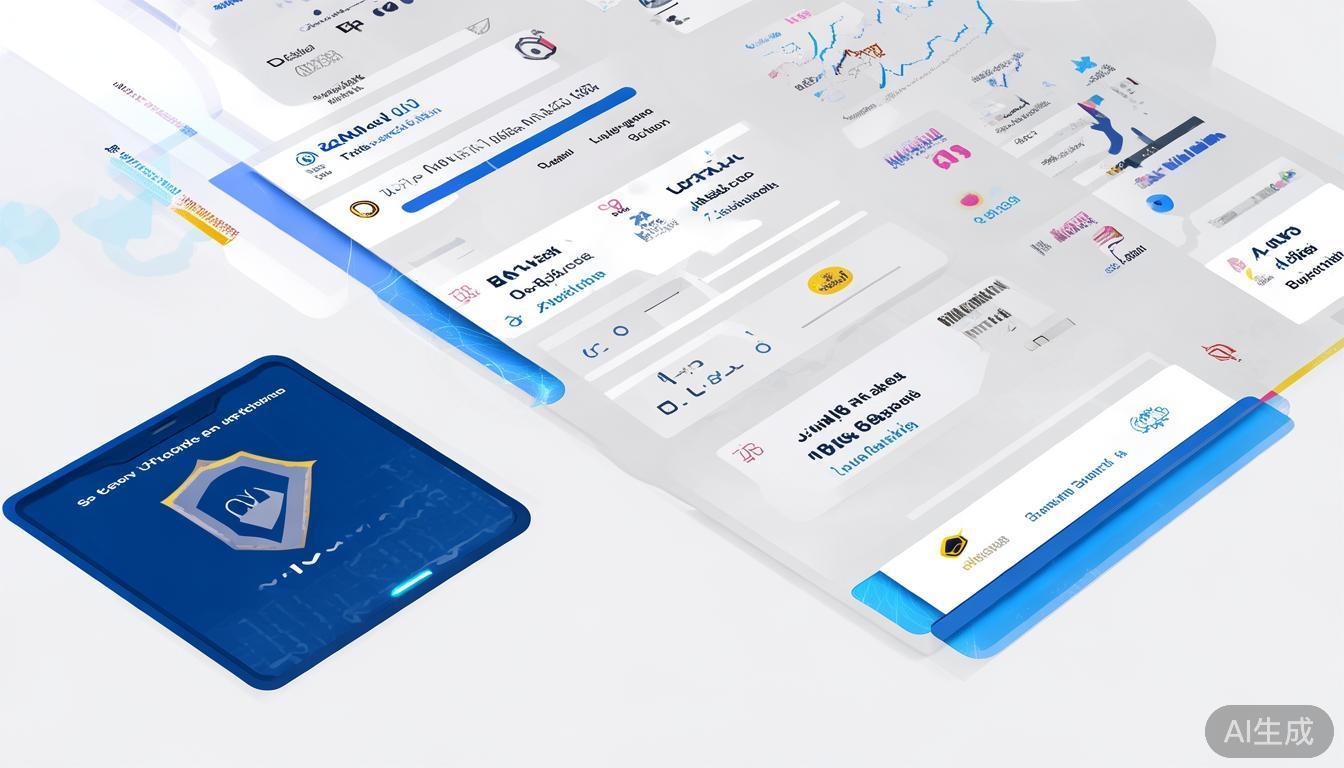 如何通過imToken錢包官方網(wǎng)址實現(xiàn)高效交易？_錢包官方網(wǎng)站_錢包平臺