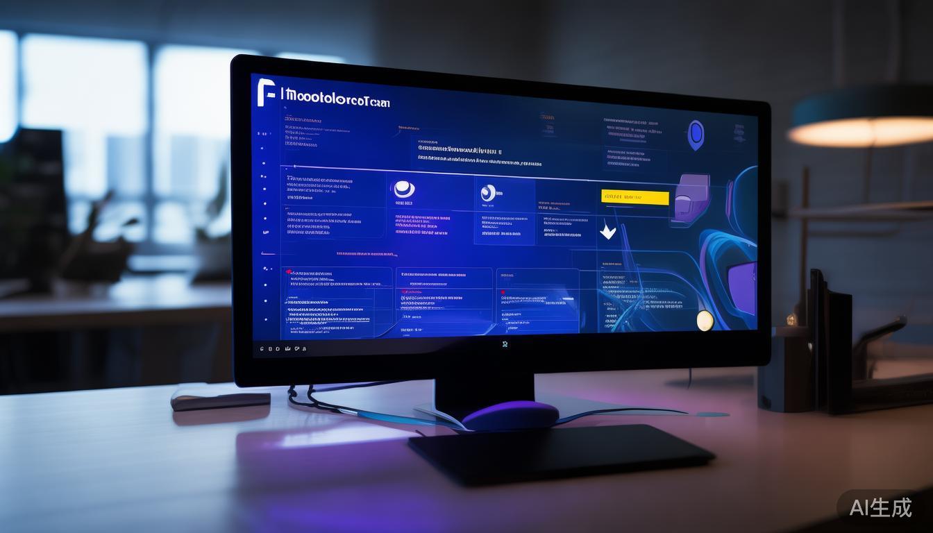 交互設計的用戶研究踐行之路_用戶體驗/交互_imToken最新版2.0的用戶交互與行為研究