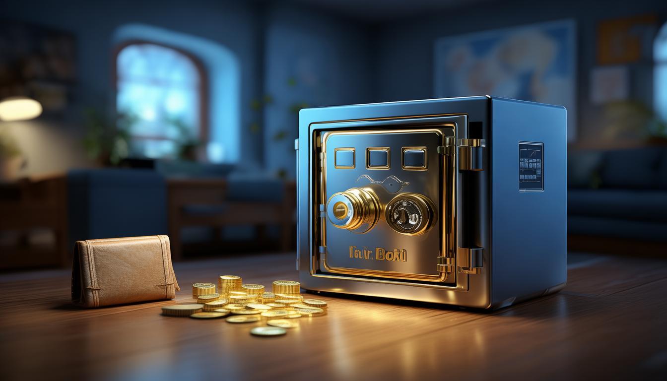 imToken 2.0錢包助力安卓區(qū)塊鏈理財，設(shè)計貼心轉(zhuǎn)賬便捷