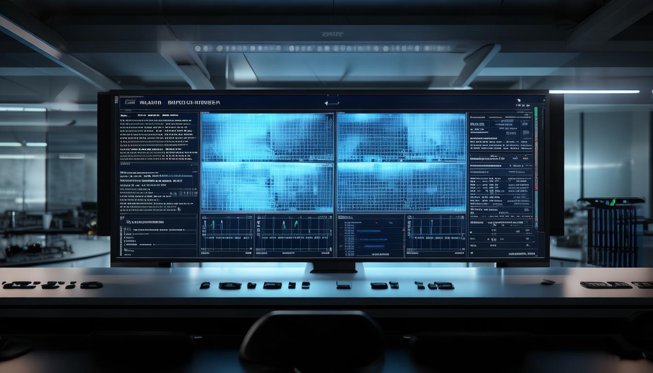 在imtonken官網(wǎng)下載錢包，安全防護與加密技術(shù)缺一不可