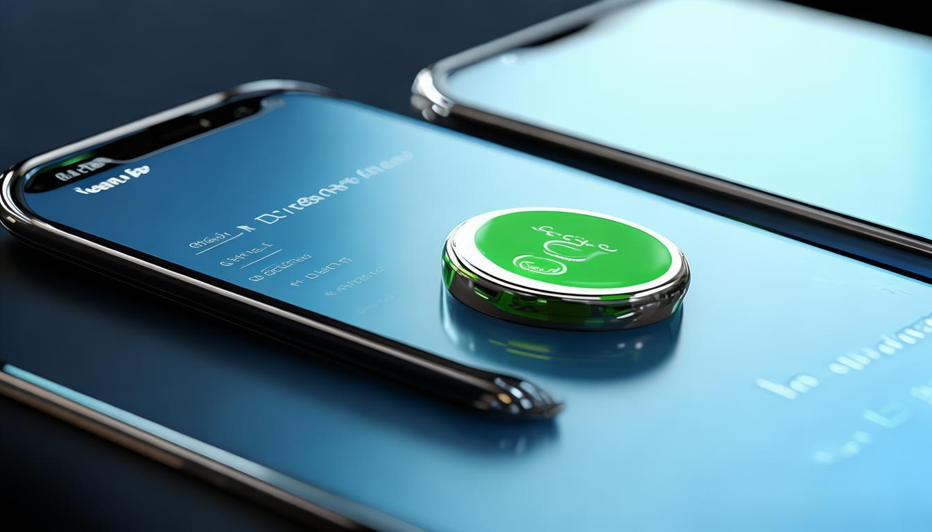 錢包拓展服務(wù)_如何在imToken錢包官網(wǎng)接入外部服務(wù)，進(jìn)一步增強(qiáng)錢包的功能與靈活性。_錢包怎么接入互聯(lián)網(wǎng)