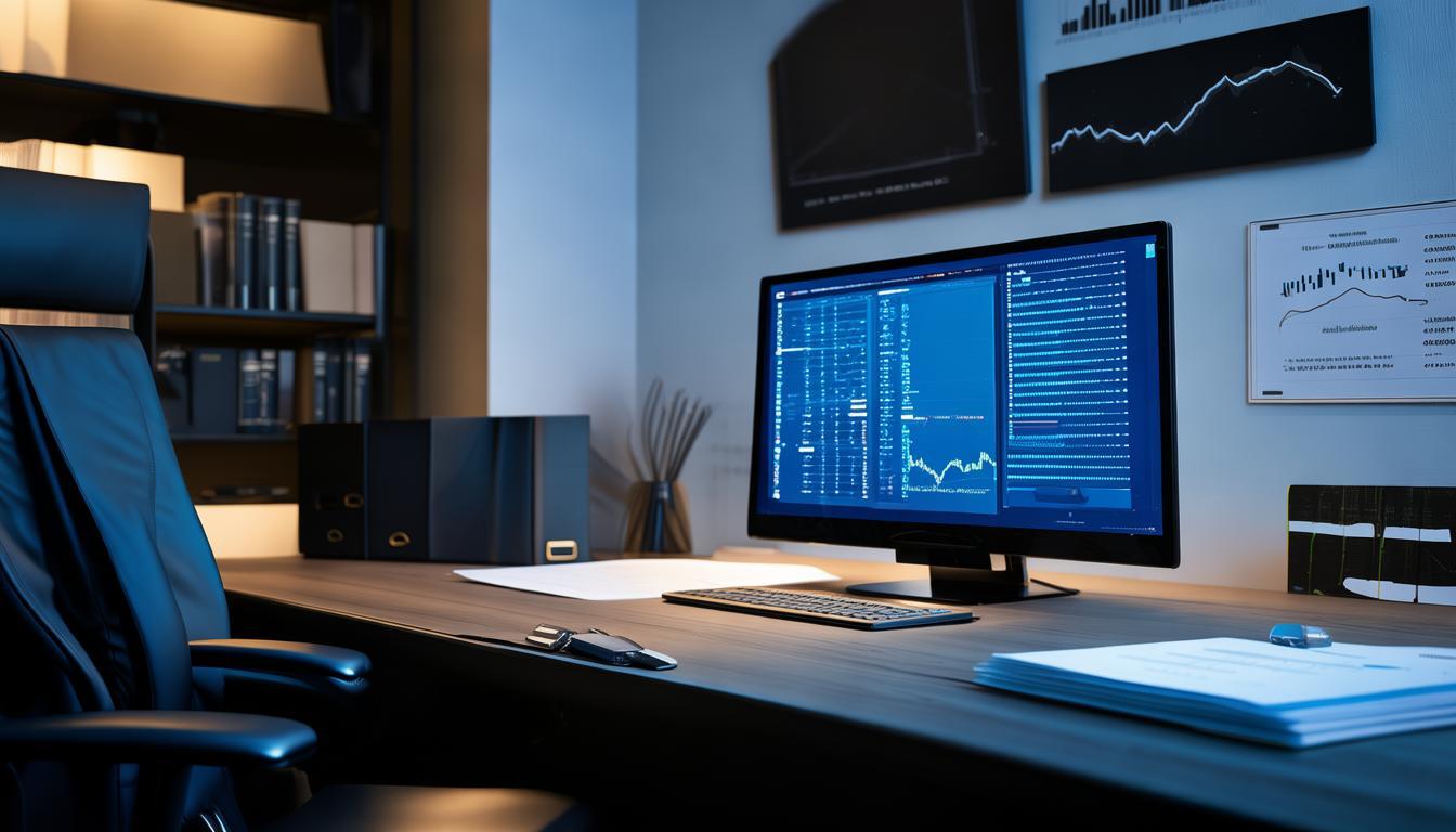 在imToken官網(wǎng)實(shí)現(xiàn)財(cái)富增長(zhǎng)？關(guān)鍵在于資產(chǎn)配置及基礎(chǔ)操作