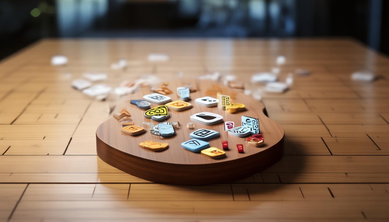 風(fēng)險(xiǎn)收益表現(xiàn)為均衡關(guān)系_如何通過(guò)token應(yīng)用實(shí)現(xiàn)風(fēng)險(xiǎn)與收益的均衡配置，確保您的投資始終處于控制狀態(tài)。_風(fēng)險(xiǎn)收益均衡觀念