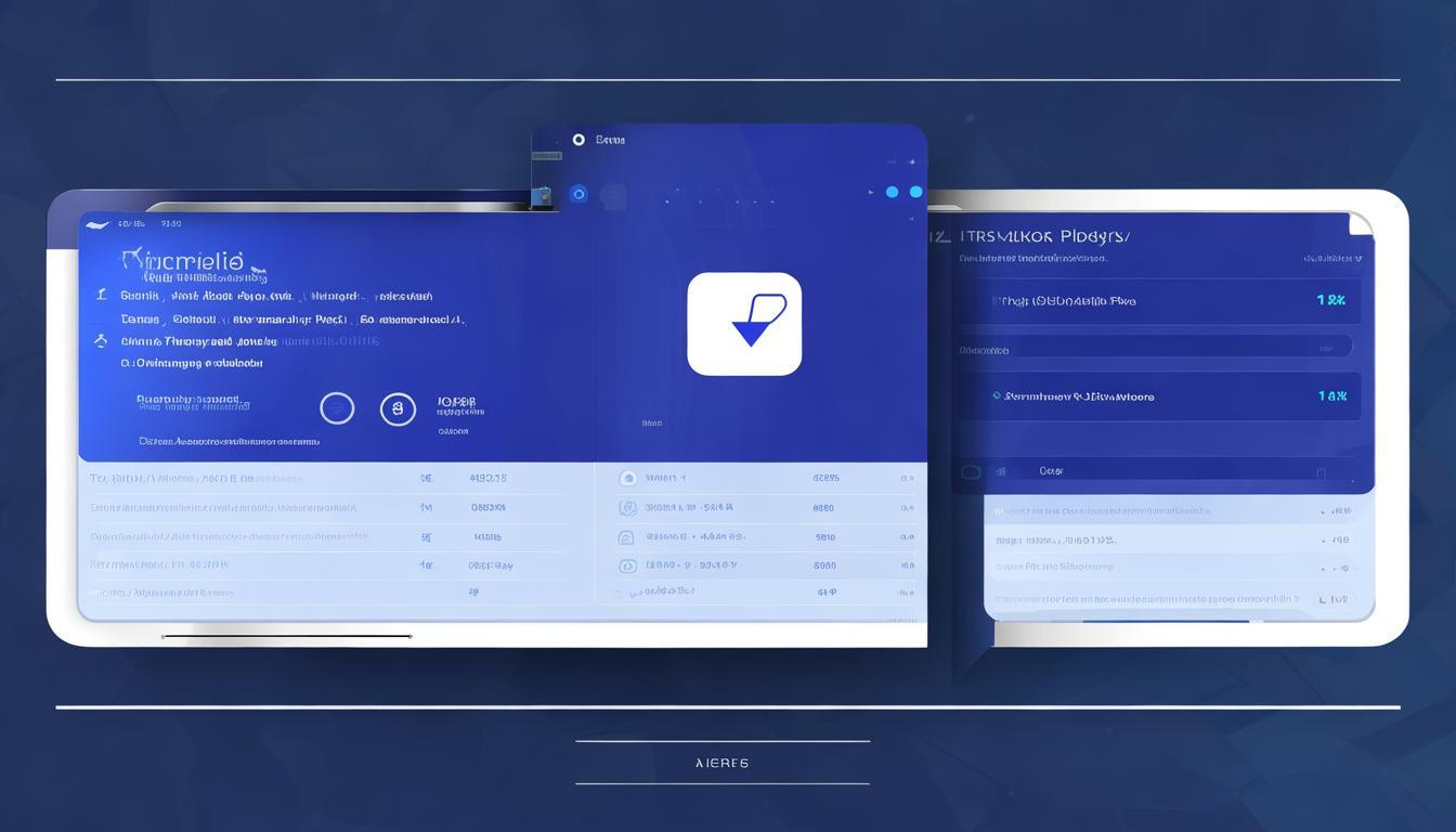 imToken官網(wǎng)：提升交易效率的關(guān)鍵，界面布局與功能使用指南