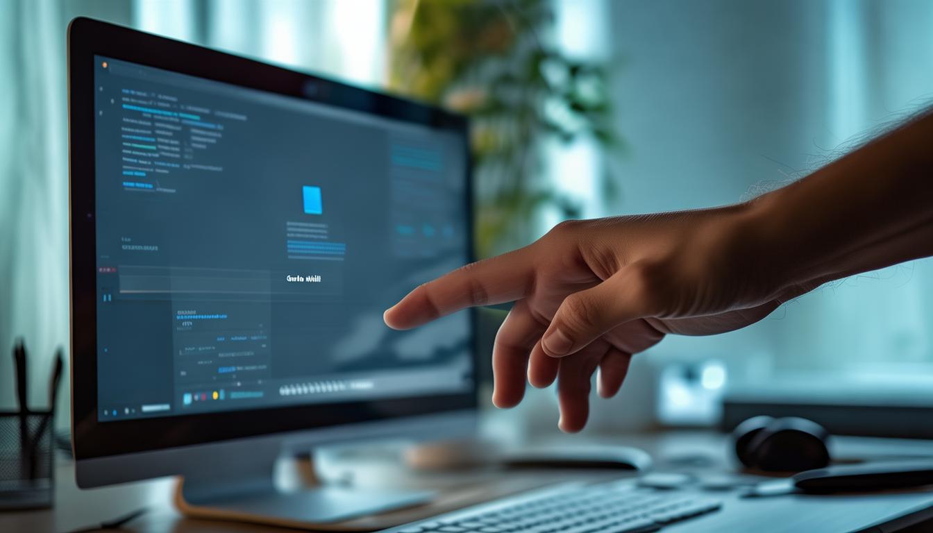 下載imtoken錢包官方應用程序的具體操作步驟及注意事項