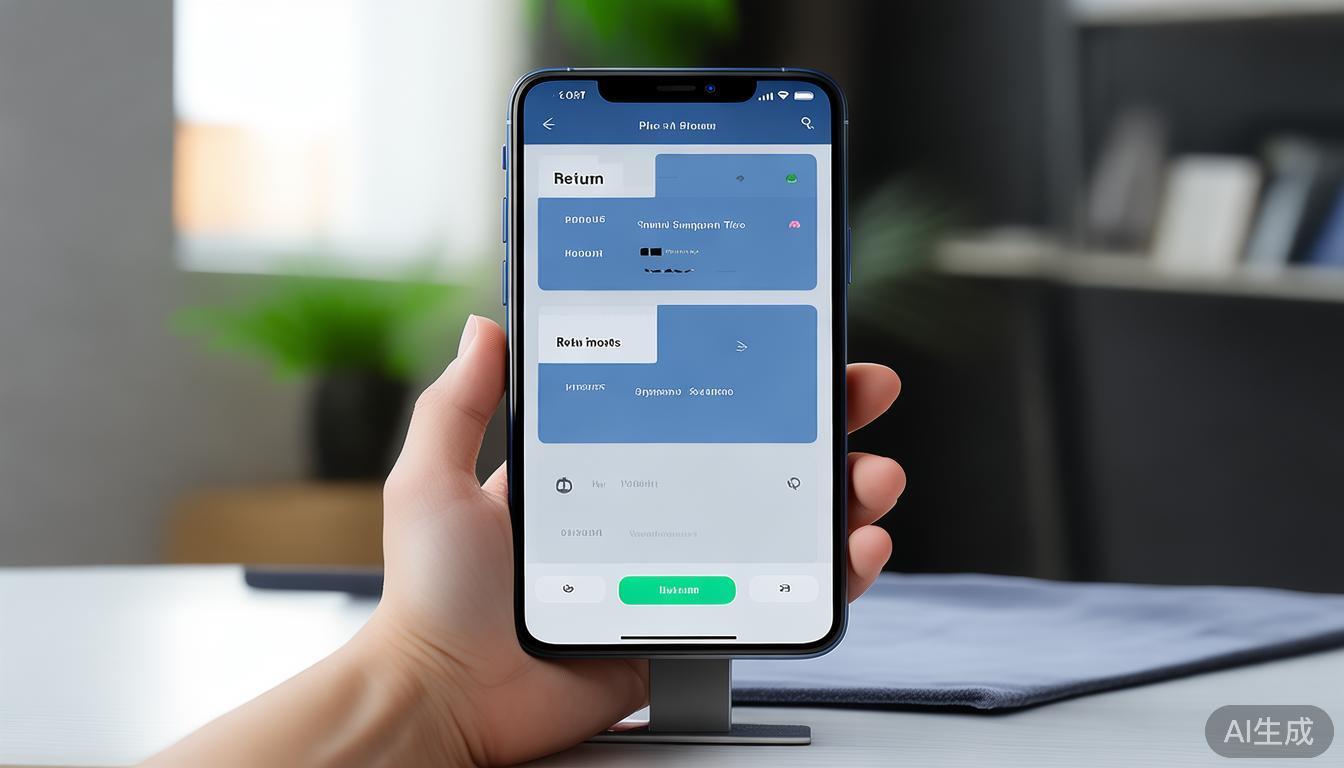 imToken錢包：數(shù)字資產(chǎn)的可靠守護(hù)者，安全性能值得肯定