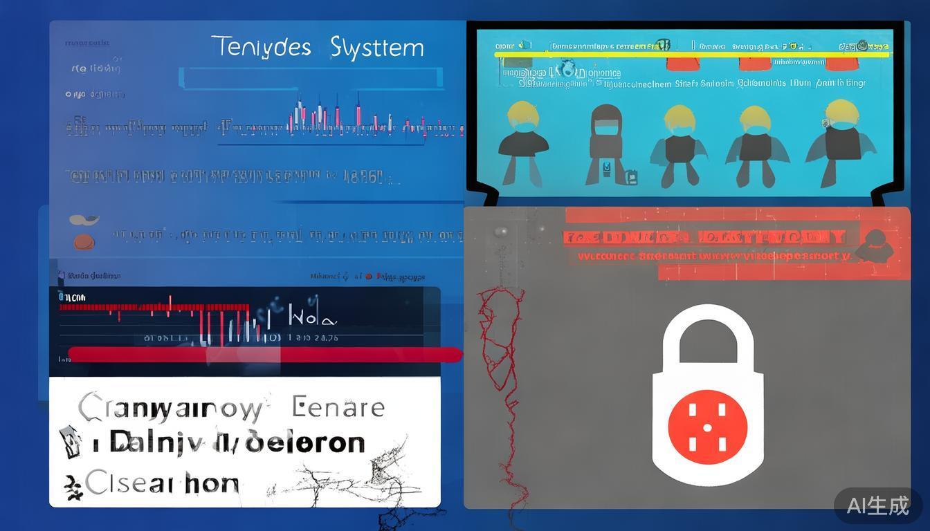 數(shù)字貨幣交易火爆，imToken官網(wǎng)1.0安卓版優(yōu)勢(shì)盡顯？