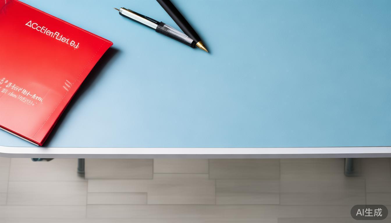 imToken錢包官網(wǎng)設(shè)意見箱，完善表格方便用戶反饋問題