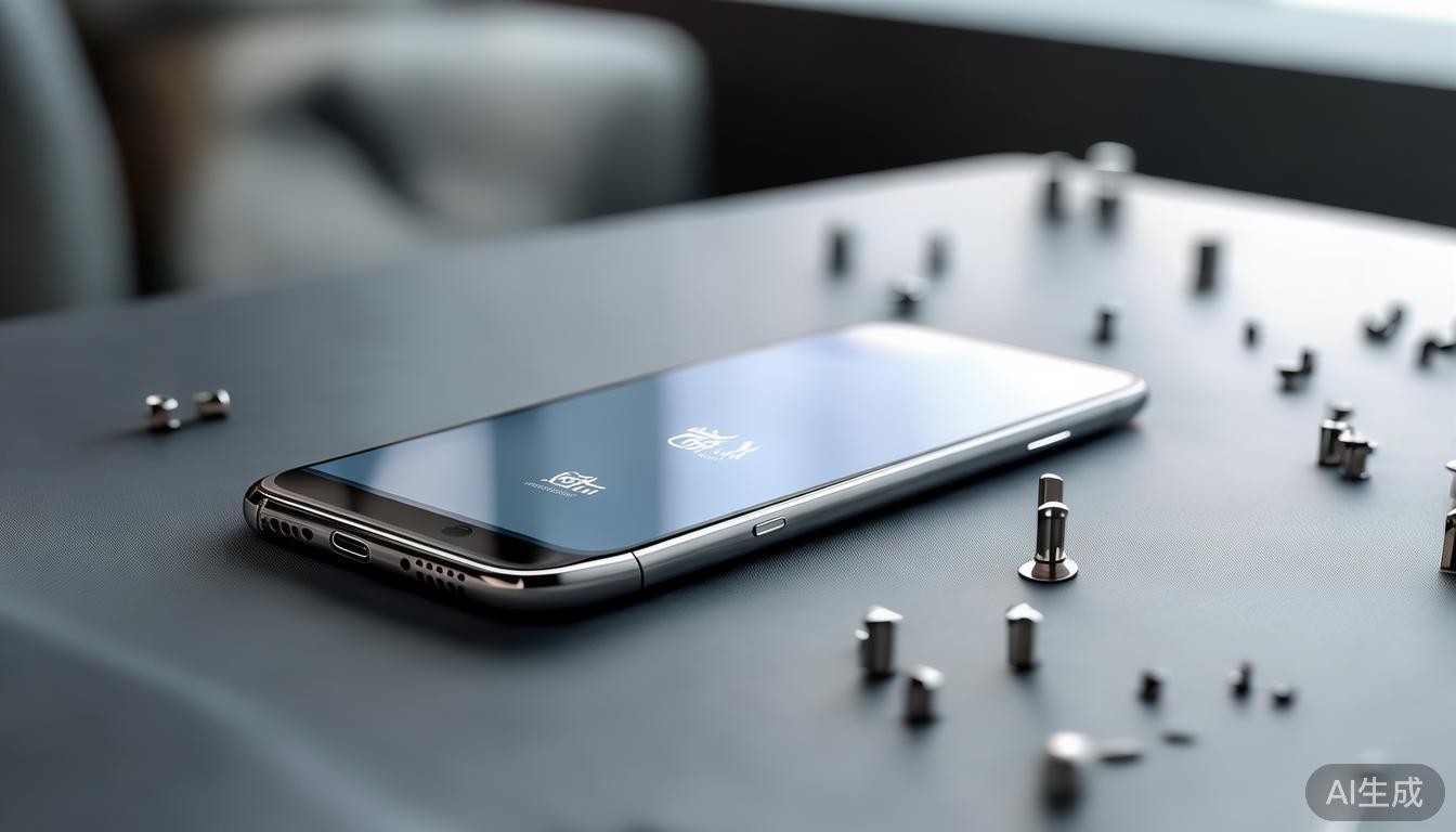 imtoken下載中心：獲取錢包的關(guān)鍵渠道，數(shù)字資產(chǎn)打理起點(diǎn)