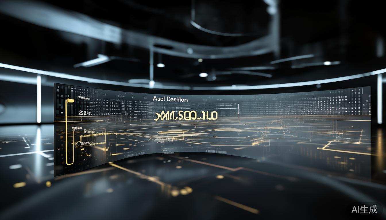 內(nèi)部錢包_錢包助手下載安裝_imToken錢包2.0內(nèi)置功能，助力你的投資決策