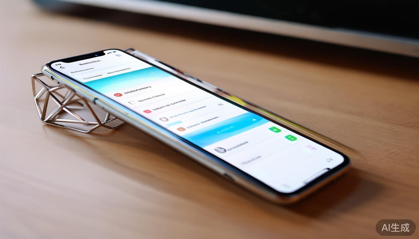 流動資產(chǎn)國外研究現(xiàn)狀_如何在imToken國外版上清晰展示資產(chǎn)流動？_流動資產(chǎn)國外文獻(xiàn)