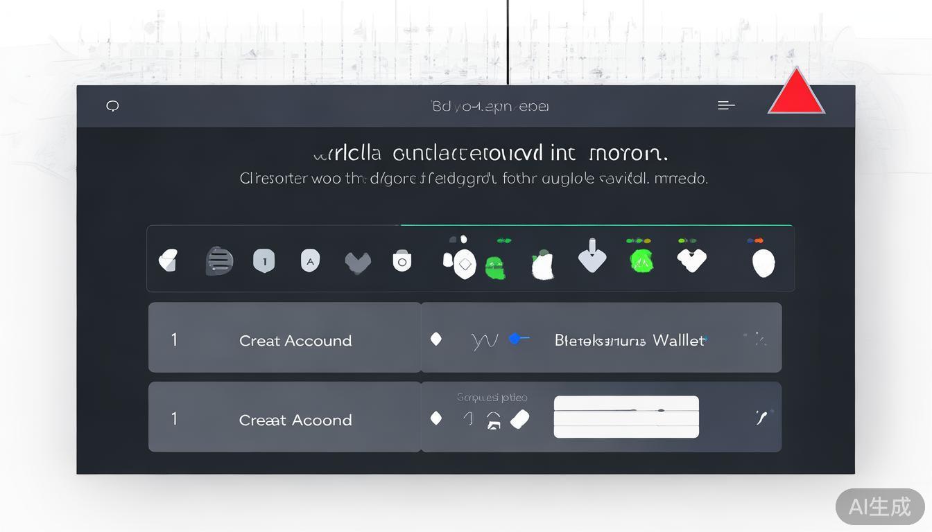 滿意度的提升_如何通過imToken下載安裝提升客戶的滿意度？_滿意度提升的四個要素