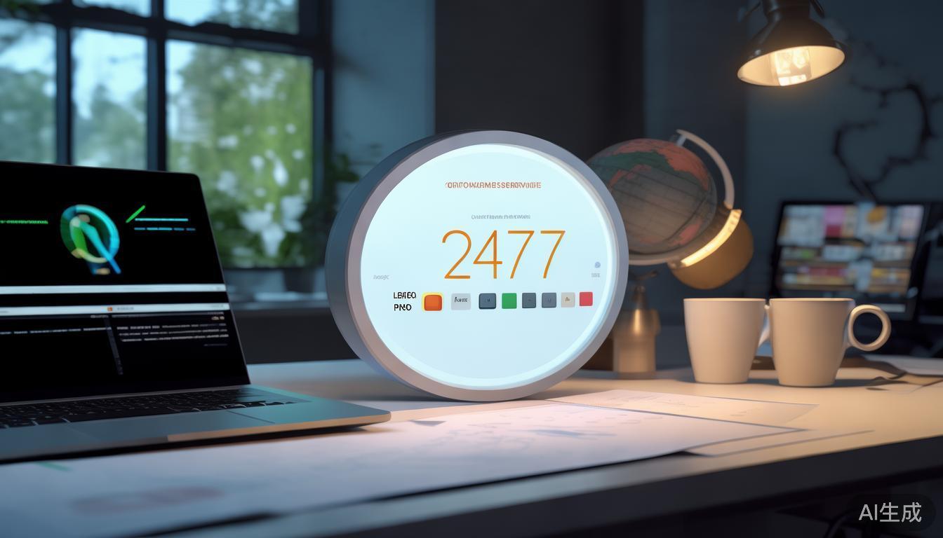 下載增強(qiáng)用戶體驗(yàn)的特性包_應(yīng)用下載體驗(yàn)_最新imToken下載入口的功能增強(qiáng)與客戶體驗(yàn)