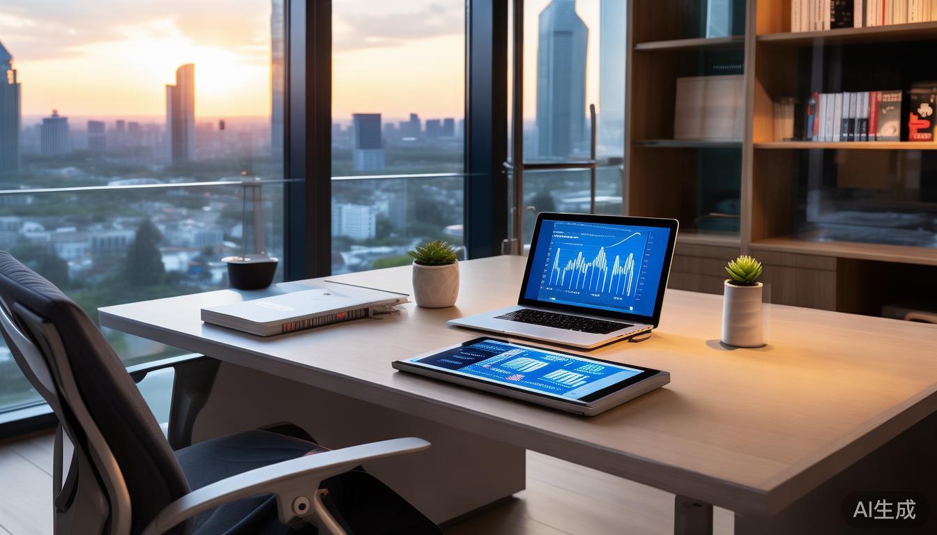 穩(wěn)定型投資戰(zhàn)略_如何在最新imToken網(wǎng)址上建立穩(wěn)定的投資組合？_穩(wěn)健型組合策略