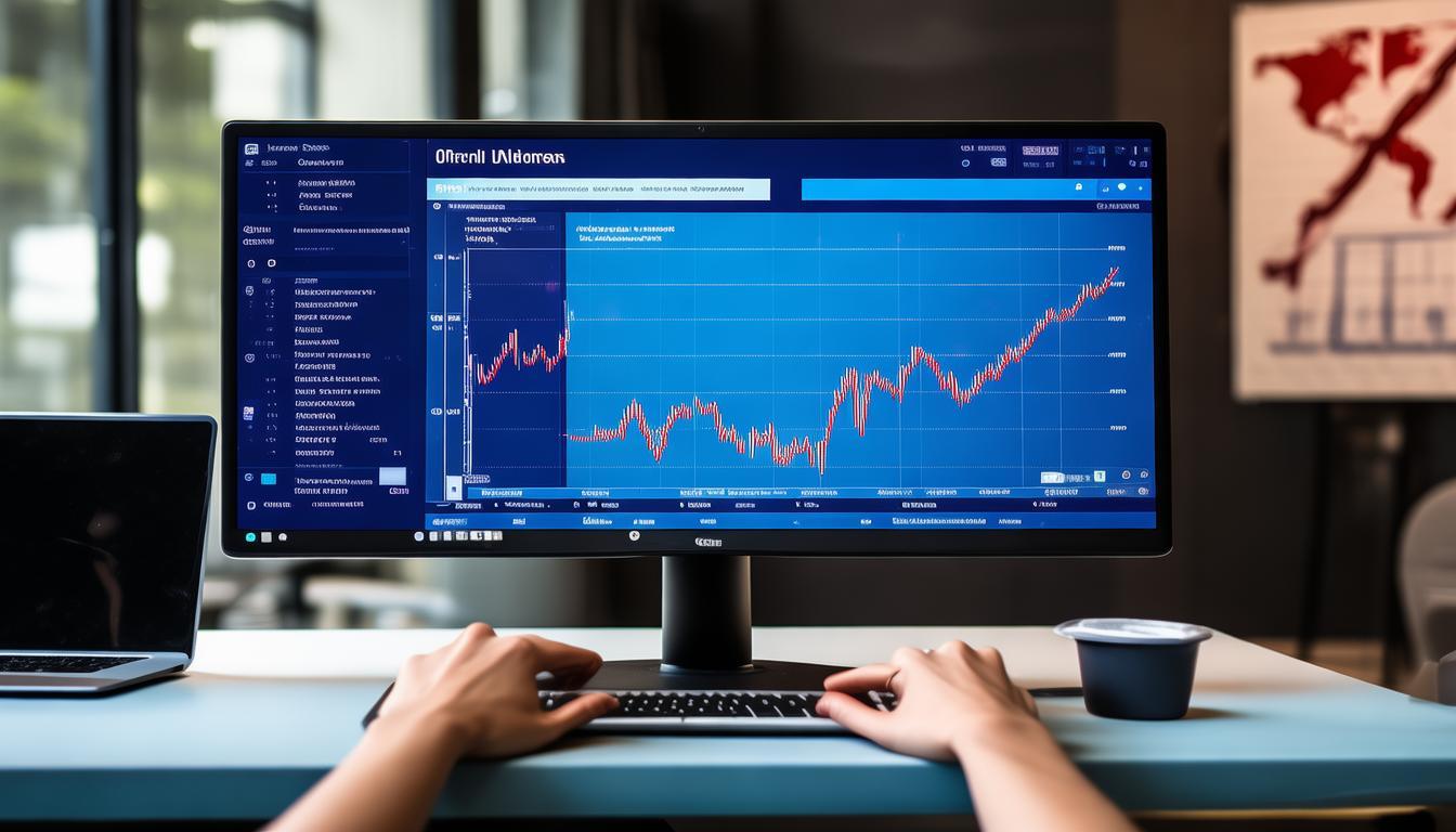 Tokenim官方軟件在數(shù)字資源買賣領(lǐng)域怎么樣？安全又好用