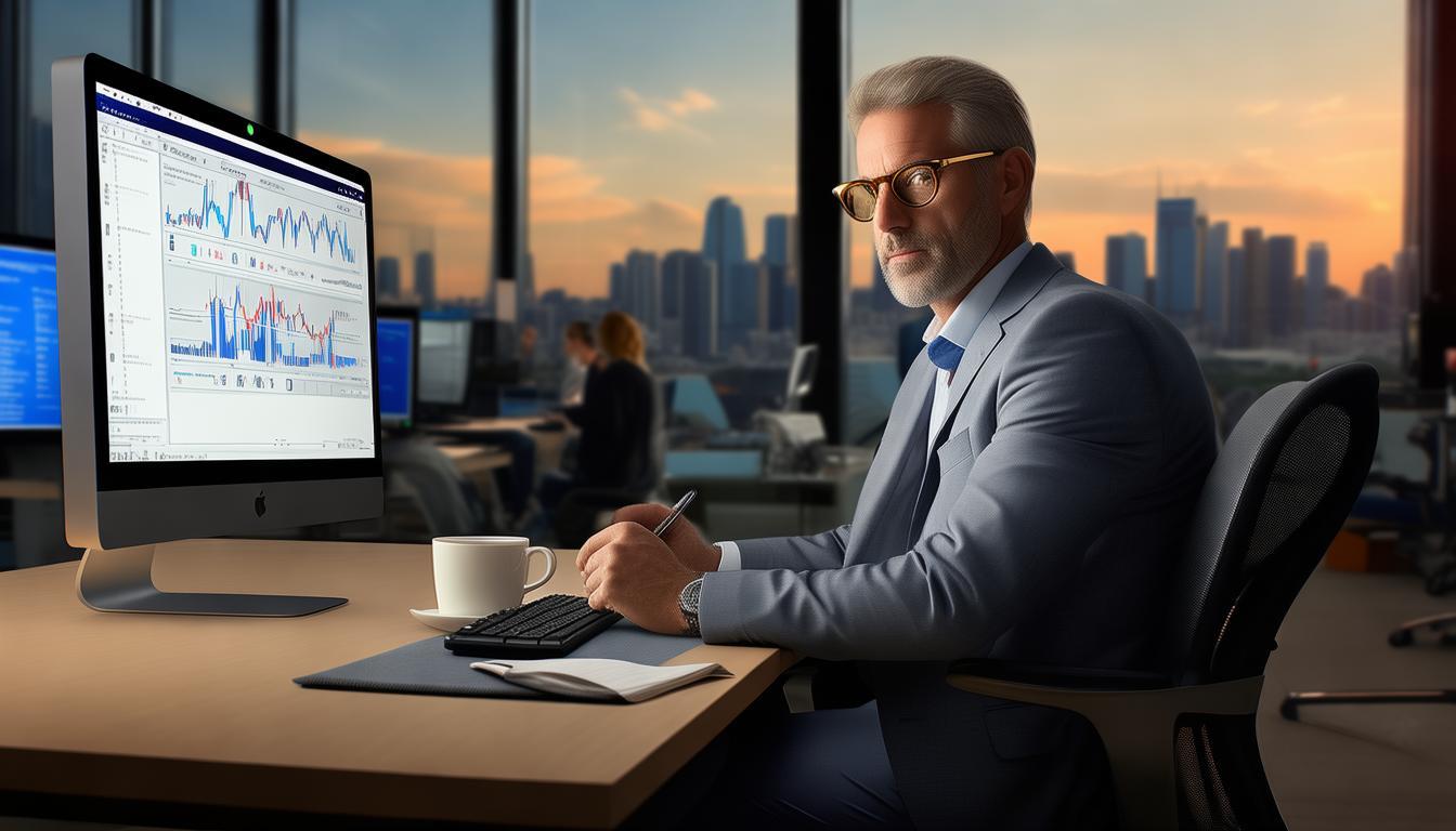 如何在token錢包網(wǎng)址的論壇中建立人際網(wǎng)絡(luò)，拓展自己在數(shù)字貨幣領(lǐng)域的資源。_錢包理論_錢包交易所是什么