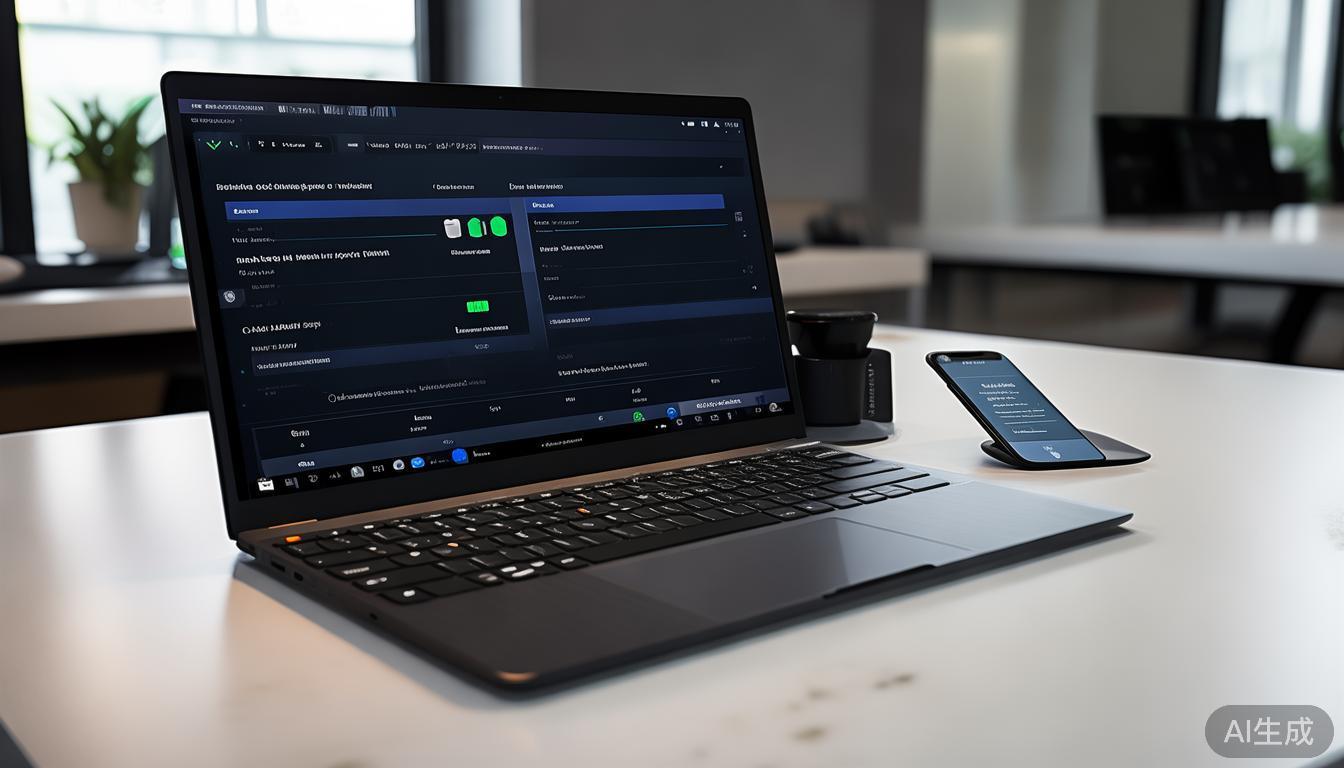 imToken：多端互通的數(shù)字資產(chǎn)保管工具，多系統(tǒng)運(yùn)行超便捷