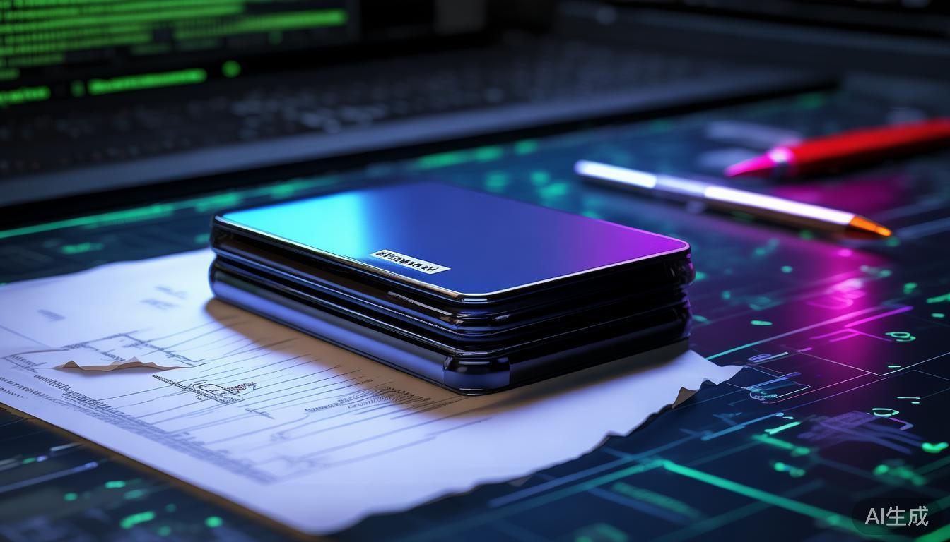 深入探究im錢包官網(wǎng)下載安裝合規(guī)性，關(guān)乎財(cái)產(chǎn)與法律