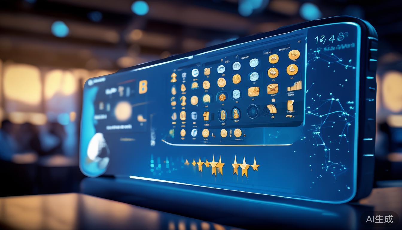 IM錢包官網(wǎng)的影響力：合作伙伴與用戶口碑的雙重加持