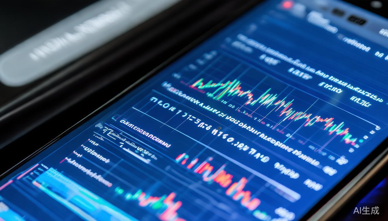 通過imToken下載入口獲取實(shí)時市場數(shù)據(jù)，掌握加密貨幣市場動態(tài)