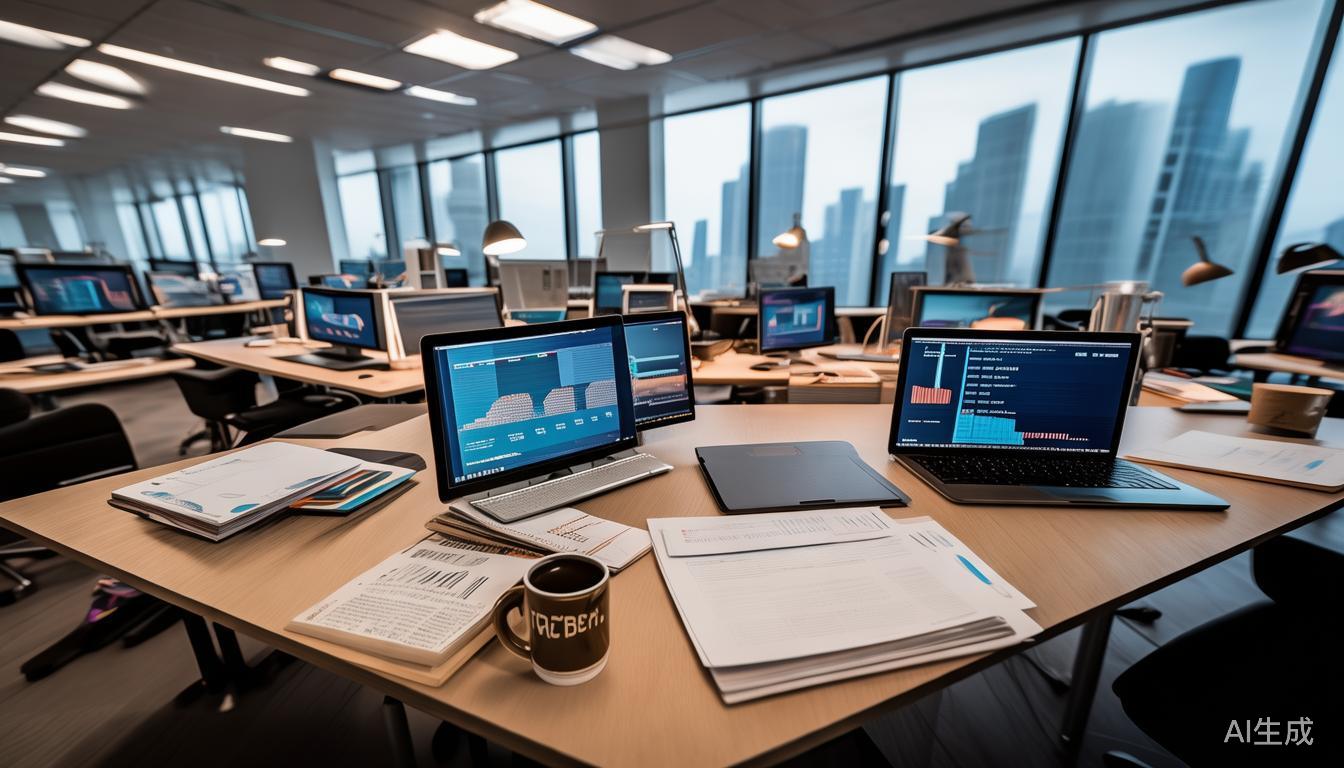 如何在token錢包官方網(wǎng)站上獲取投資者的成功案例，激勵你在數(shù)字資產(chǎn)投資中不斷進步。_如何在token錢包官方網(wǎng)站上獲取投資者的成功案例，激勵你在數(shù)字資產(chǎn)投資中不斷進步。_如何在token錢包官方網(wǎng)站上獲取投資者的成功案例，激勵你在數(shù)字資產(chǎn)投資中不斷進步。